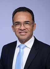 Foto de FÁBIO RODRIGUES DE OLIVEIRA