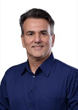 Foto de SERGIO AUGUSTO DE QUEIROZ