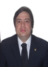 Foto de Andre Henrique Pimentel Lucena
