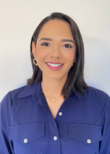 Foto de JULIANNY LUÍSA DE ANDRADE OLIVEIRA