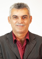 Foto de EMERSON PEREIRA DE LIMA