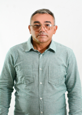 Foto de JOSE CARLOS FIRMINO DA SILVA