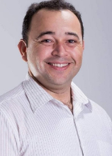 Foto de JOSINO JOSÉ DA SILVA NETO