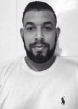 Foto de Caio Marcelo de Oliveira