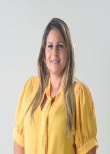 Foto de RAQUEL DE OLIVEIRA FRANÇA
