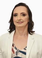 Foto de DJAYNE VIVIANNE DE CARVALHO MARTINS PEREIRA