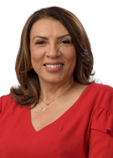 Foto de MARIA APARECIDA RAMOS DE MENESES