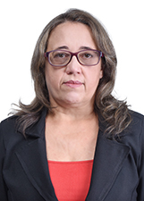 Foto de VERA VERNAIDE PORDEUS FORMIGA DE OLIVEIRA
