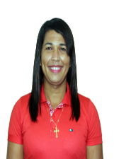 Foto de MILENA FEITOSA DOS SANTOS