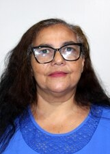 Foto de MARIA EDNA DOS SANTOS
