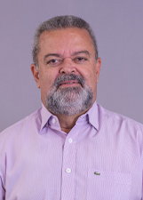 Foto de JOÃO ALVES DE SOUZA NETO