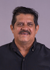 Foto de ISMAEL CARNEIRO DA SILVA