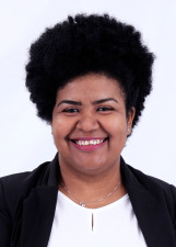 Foto de JOSILENE MARIA DE OLIVEIRA