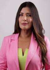 Foto de EDNA RIBEIRO DE MORAIS RAMOS
