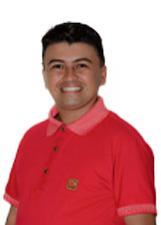 Foto de RAFAEL REGINALDO DO NASCIMENTO