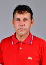 Foto de CICERO DOS RAMOS CORDEIRO DA SILVA