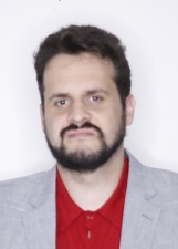 Foto de GUSTAVO ARAÚJO TERTO DA SILVA