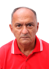 Foto de FRANCISCO JANIO PEREIRA
