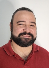 Foto de VALDO RIBEIRO RESENDE DA NÓBREGA