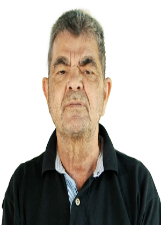 Foto de JOÃO BATISTA FERREIRA