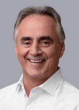 Foto de LUCIANO CARTAXO PIRES DE SÁ