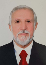 Foto de CICERO GREGORIO DE LACERDA LEGAL