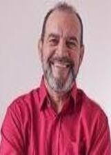 Foto de JÂNIO DE SENA ABDIAS