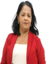 Foto de JUSSARA FERREIRA DA SILVA