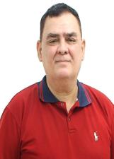 Foto de ABRAAO LEITE DA SILVA
