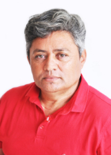 Foto de CARLOS ANTONIO VICENTE DA SILVA