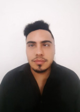 Foto de VAGNER SANTOS DE FREITAS