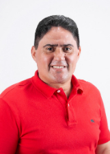 Foto de EDNALDO ARAUJO DA SILVA