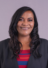 Foto de MARIA DAS DORES SILVA FERREIRA