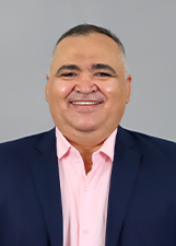 Foto de FRANCISCO NOBERTO GOMES CARNEIRO