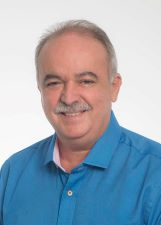 Foto de INÁCIO JUSTINO FALCÃO PEREIRA