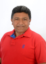 Foto de JOSE PEREIRA DA SILVA