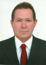 Foto de FRANCISCO EDILSON DA SILVA RIBEIRO