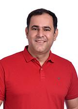 Foto de AECIO CAVALCANTE DE MEDEIROS