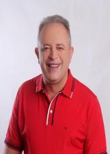 Foto de ANDERSON MARINHO DE ALMEIDA