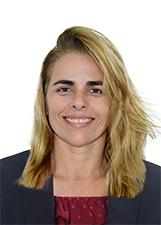 Foto de RAFAELLA REZENDE BRONZEADO DE CARVALHO VANDERLEI