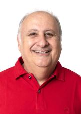 Foto de ALEXANDRE COSTA DE ALMEIDA
