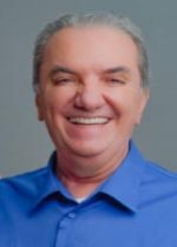 Foto de IVES ROCHA LEITAO