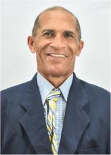 Foto de LUIZ ANTONIO LUCIO RANGEL