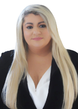 Foto de MARCIA RIBEIRO BARBOSA