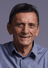 Foto de MILTON LUCIO FILHO