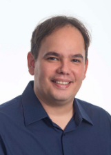 Foto de WALTER CORREIA DE BRITO NETO
