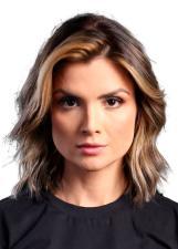 Foto de AMANDA DE MELO BEZERRA