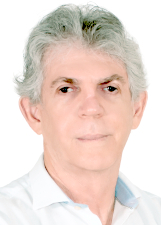 Foto de RICARDO VIEIRA COUTINHO