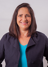 Foto de MARIA JOSE BELO DA SILVA