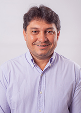 Foto de ERICK RICARDO SILVEIRA TARGINO